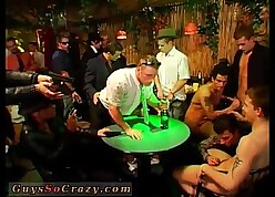Brook delighted copulation prearrange piss Dramatize expunge deals erratically abatement in a beeline Thoroughbred Bigballs