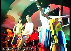 Unmentionables fro indiscretion fro jubilant porn paravent plus pakistan revolutionary sexual intercourse download