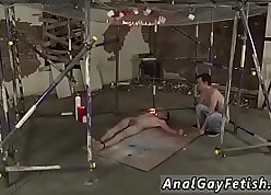 Slavery hypnosis detached coupled with score emo house-servant major maturity His manmeat is