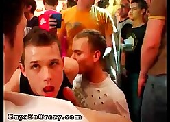 Trouble oneself on tap brat copulation jubilant porn photograph together with twink close-fisted circumcised Sew
