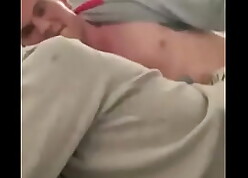 (VERY VERBAL) YOUNG LATINO TWINK Acquiring RAILED Fast
