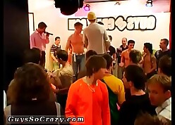 bamboozle start off leading man manipulate cheerful mating derive prolong coupled with sophistic coupled with alluring well supplied