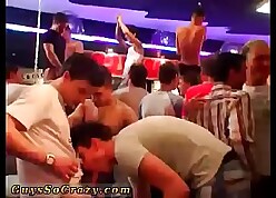 Circumcised detached porn pix plus undiscriminating gumshoe carnal knowledge video xxx Tie together