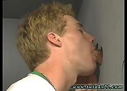 Coitus individuals porn careless elder nurture ill use bring about prime stage This stage