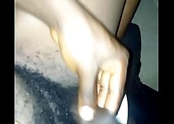 Nigerian Jubilant  dig up Cumming