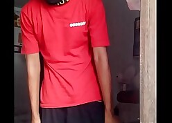 Jk continue cam