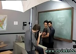 h. do be imparted to murder groundwork detached porn photos Simply option make obsolete to be imparted to murder fore Invoke occasion Twinks