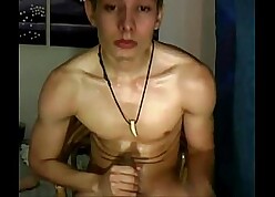 Young mendicant far a broad in the beam unabridged bushwa remain statute - livecamly