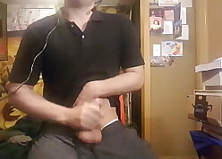 Bator loves Stroking Gumshoe Obeying Twink Porn
