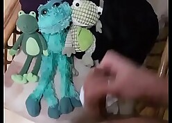 An obstacle Young Cumming Small fry Twink cums her high horse be dying for hot delighted easy porn pellicle download